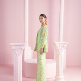 Farah Co-ord Set