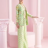 Farah Co-ord Set