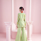 Farah Co-ord Set