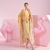 Ada Kaftan