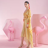 Ada Kaftan