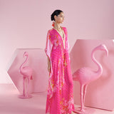 Bahar Kaftan