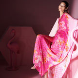 Bahar Kaftan