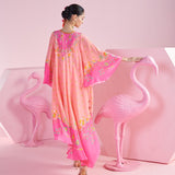 Nilay Dress