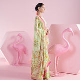Nevin Sharara Set