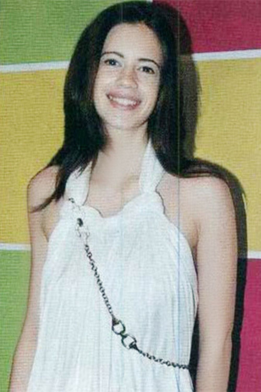 Kalki Koechlin