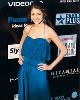 Anushka Sharma