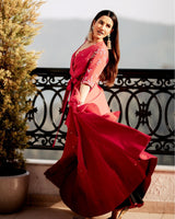 Sonnalli Seygall