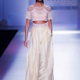 Ivory Whisper Ensemble