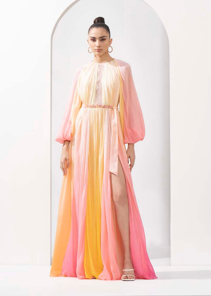 welcome dinner dress Wedding Welcome Dinner Outfit Ideas for Brides