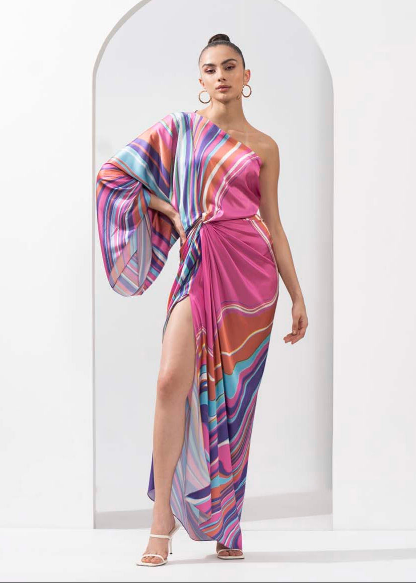 pool party dresses india Be In The Spotlight: Perfect Summer Pool Party Outfits For Women Ambraee