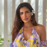 Sonnalli Seygal