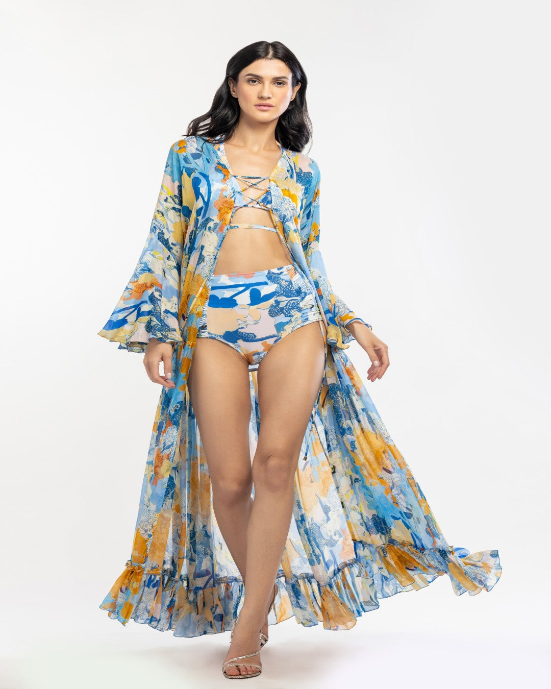 swimwear