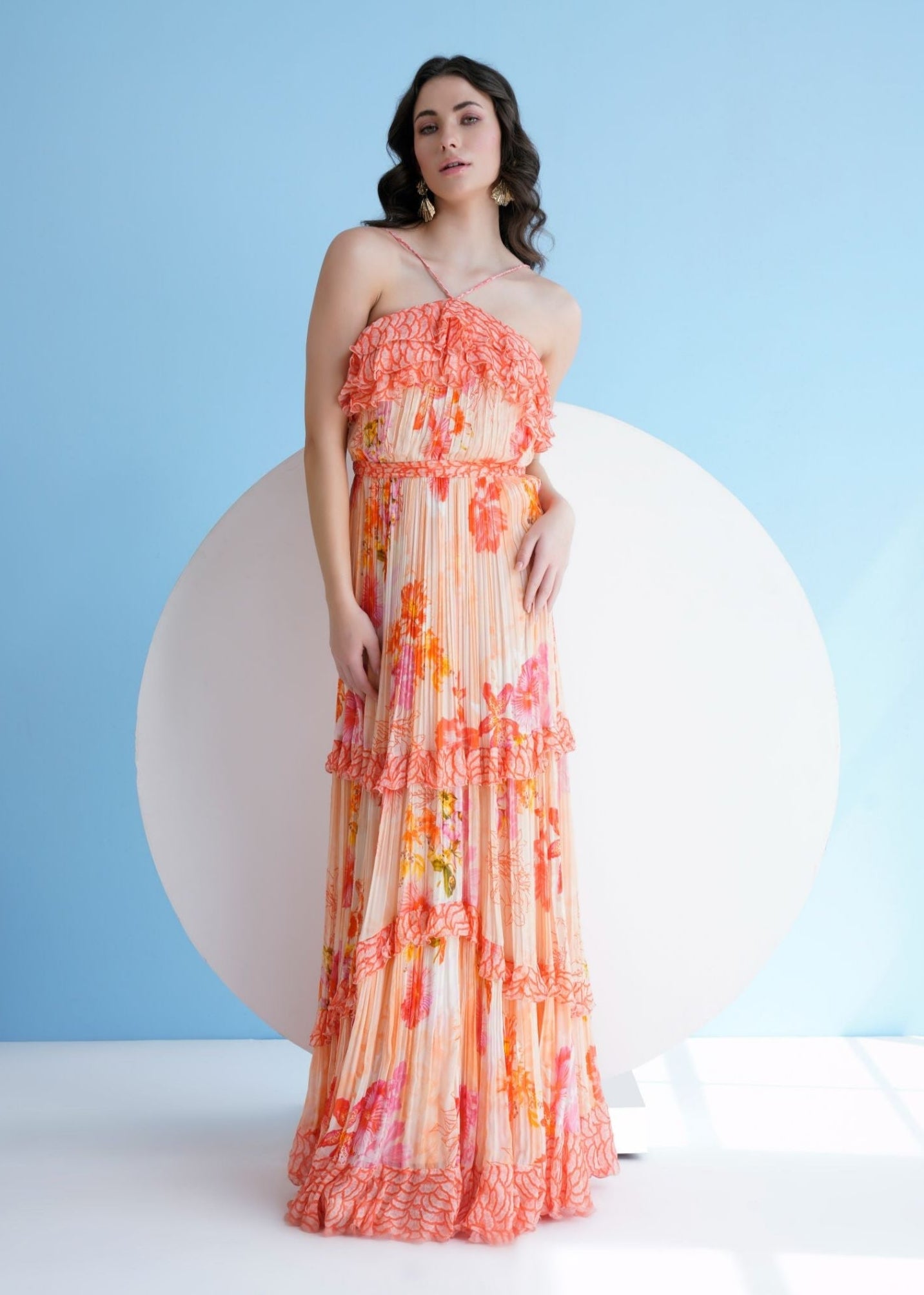 Buy Welcome Dinner Dresses for Women Online | Shop Now mandirawirk.in Buy Welcome Dinner Dresses for Women Online | Shop Now mandirawirk.in