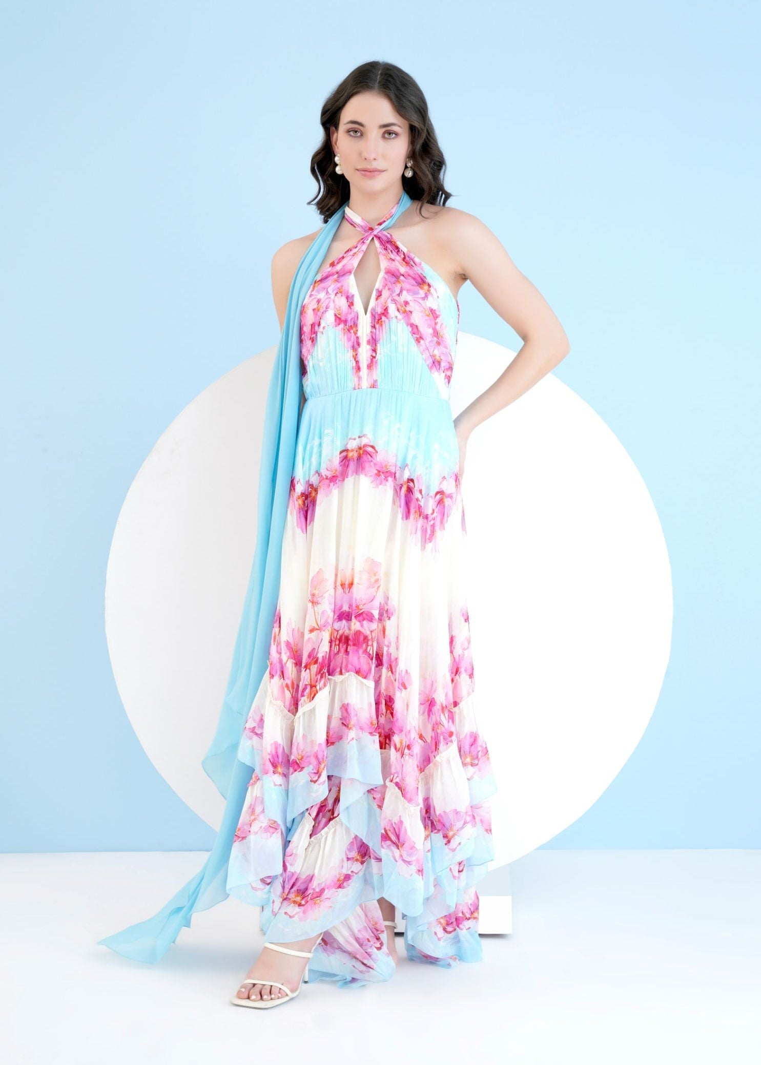 Buy Welcome Dinner Dresses for Women Online | Shop Now mandirawirk.in Buy Welcome Dinner Dresses for Women Online | Shop Now mandirawirk.in