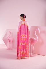 Pink Bliss 3-Piece Set