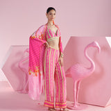 Blossom Cluster 3-Piece Set