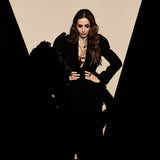 Malaika Arora Structured Pant suit