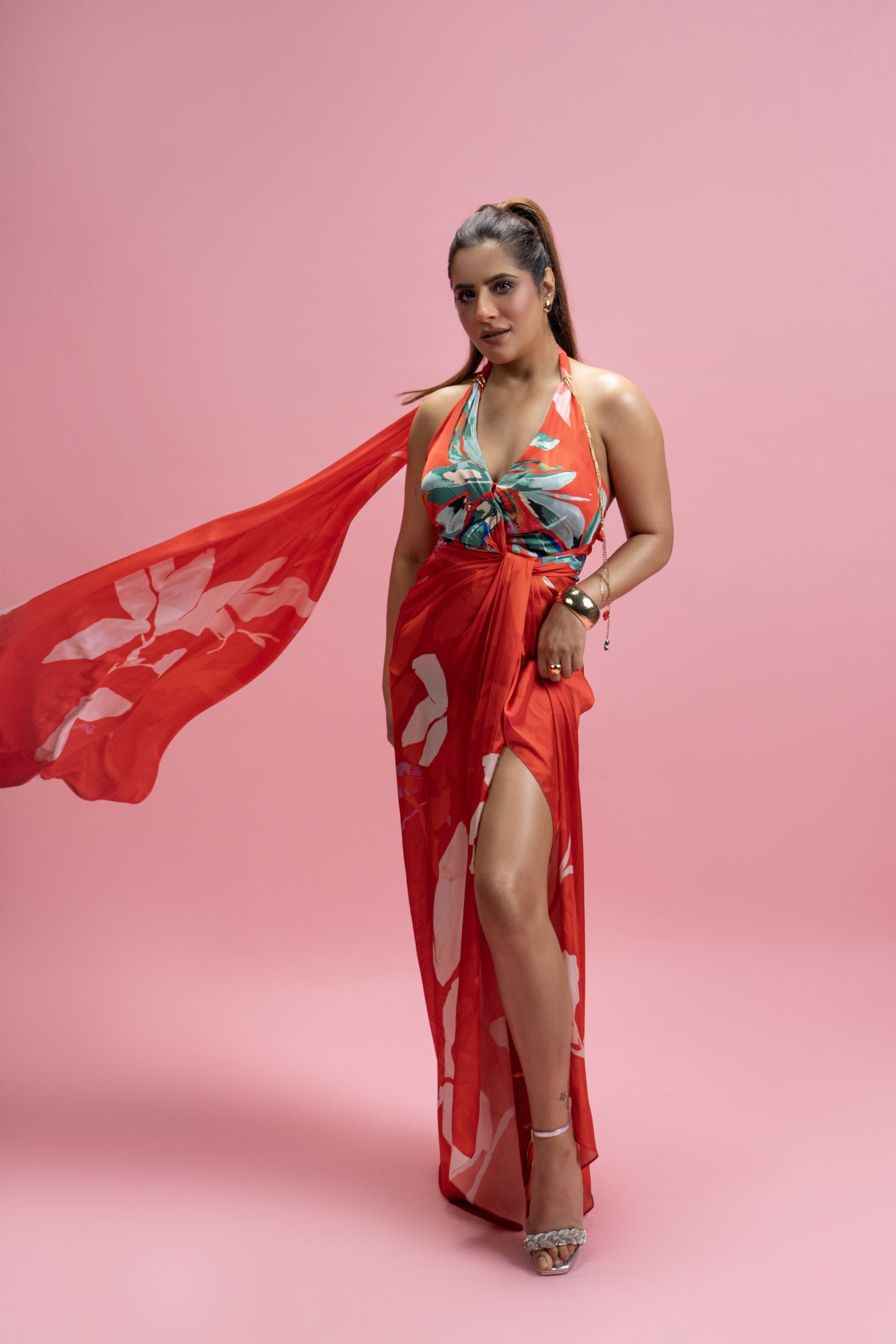 Resort Wear for Women – Mandira Wirk