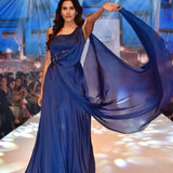 Sonalli Seygall