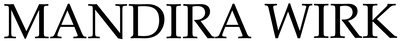 mandirawirk.in