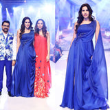 Sonalli Seygall