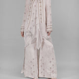 Plam Reverse Coord set
