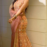 Sonnalli Seygall