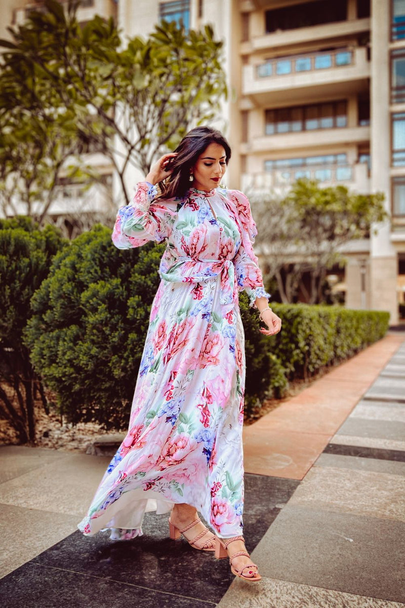 Surbhi Sethi Dua