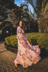Surbhi Sethi Dua