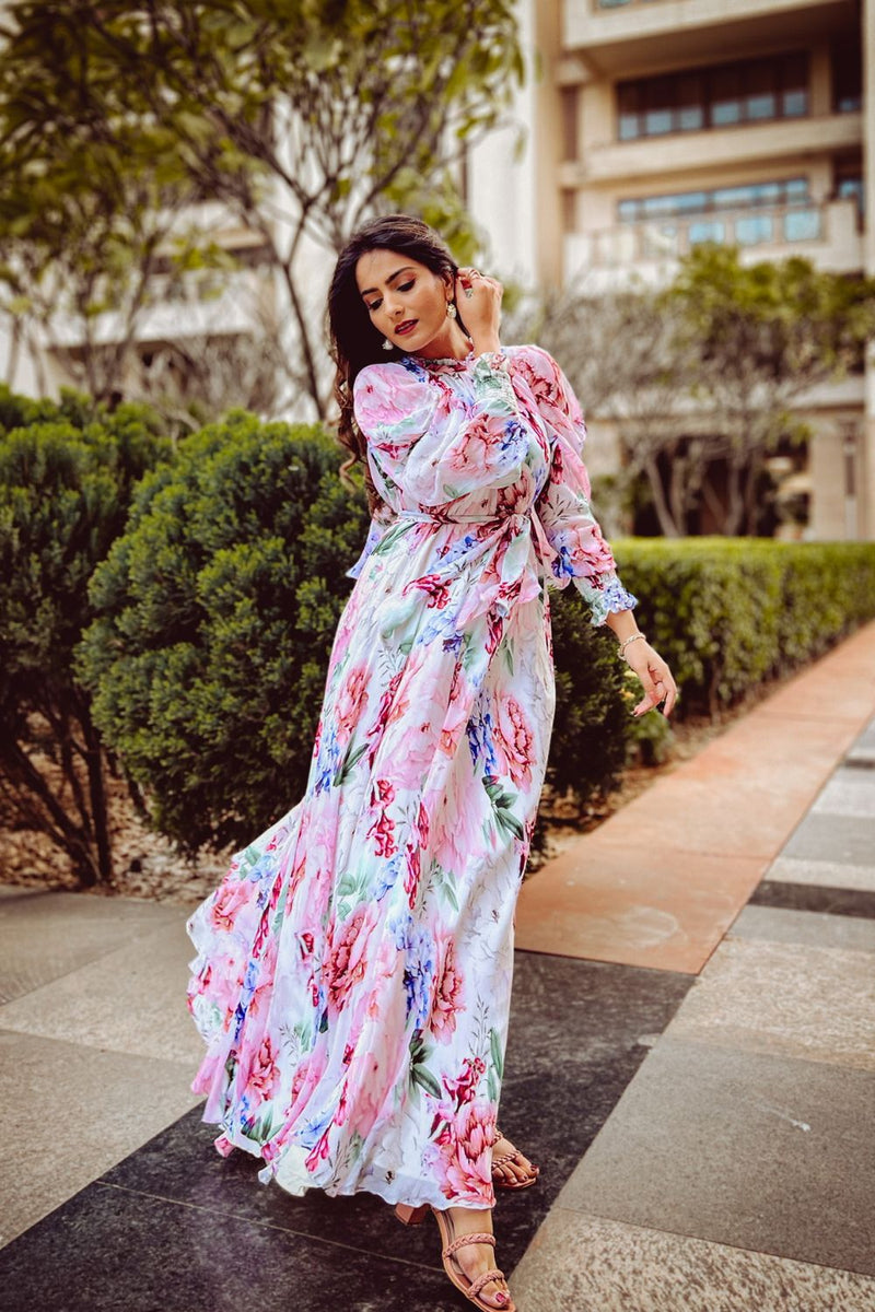 Surbhi Sethi Dua