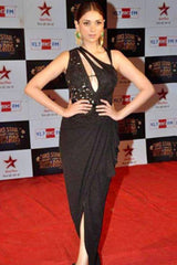 Aditi Rao Hydari