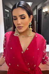 Sonnalli Seygall
