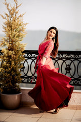 Sonnalli Seygall