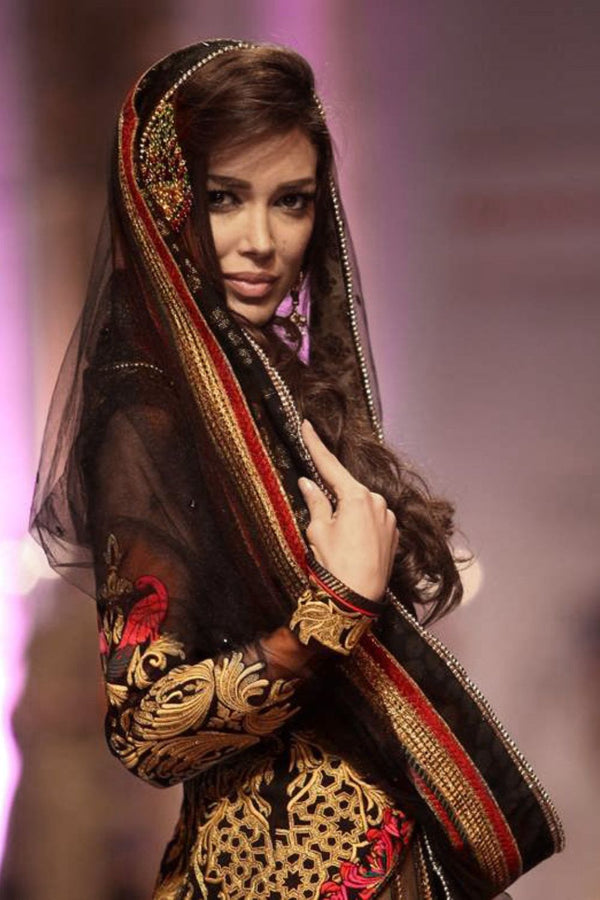Sahar Biniaz