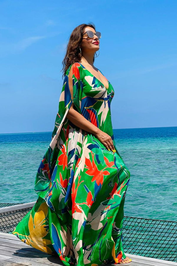 Bipasha Basu