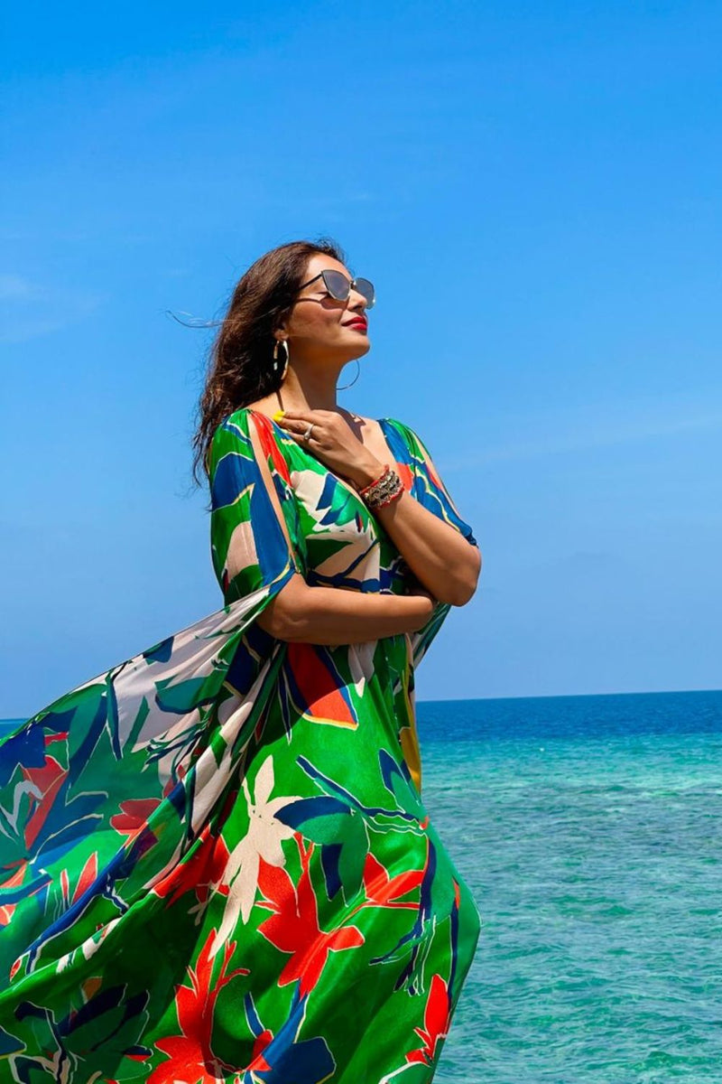 Bipasha Basu