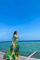 Bipasha Basu