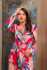 Gauahar Khan