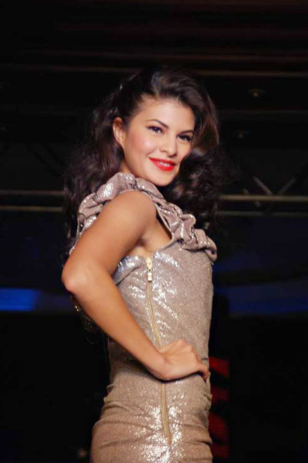 Pin by Avishkar Gulhane on Jacqueline Fernandez | Jacqueline fernandez,  Jacqueline