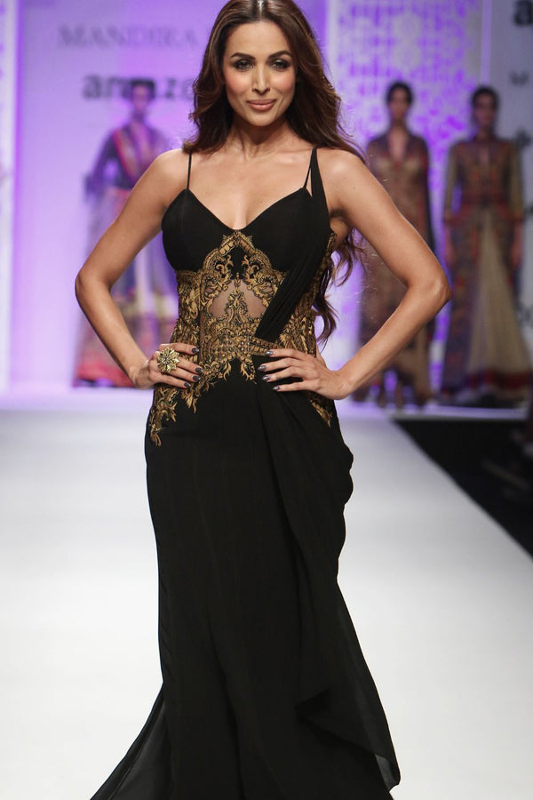 Malaika Arora