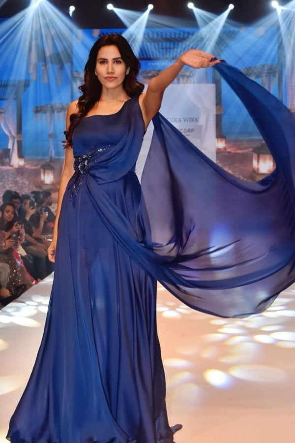 Sonnalli Seygall