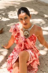 Sonnalli Seygal