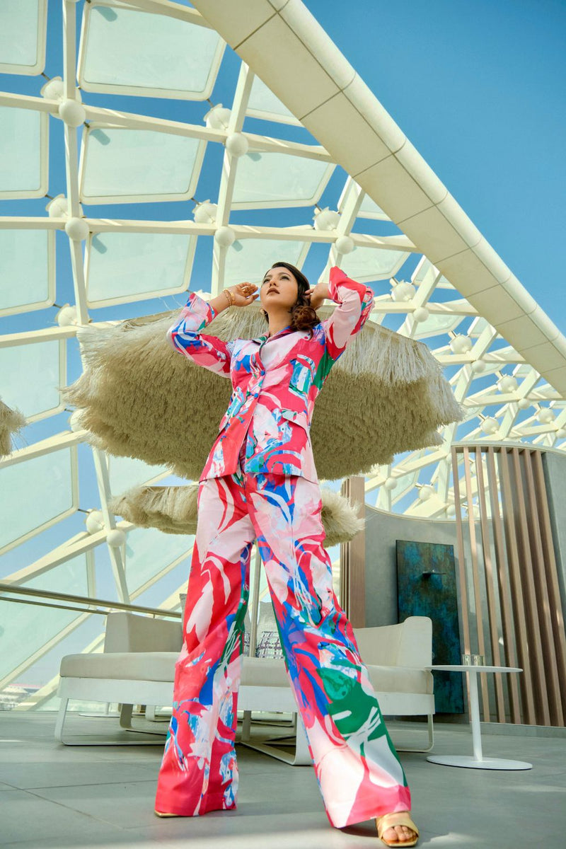 Gauahar Khan