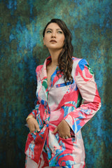 Gauahar Khan