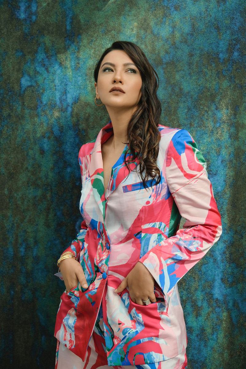 Gauahar Khan