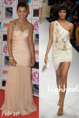 Mugdha Godse