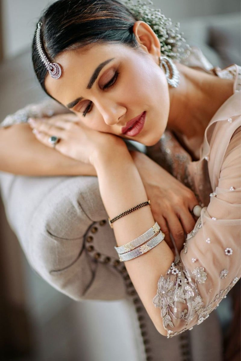 Sonnalli Seygall