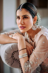 Sonnalli Seygall