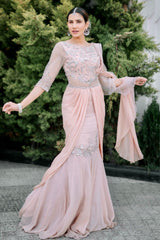 Sonnalli Seygall
